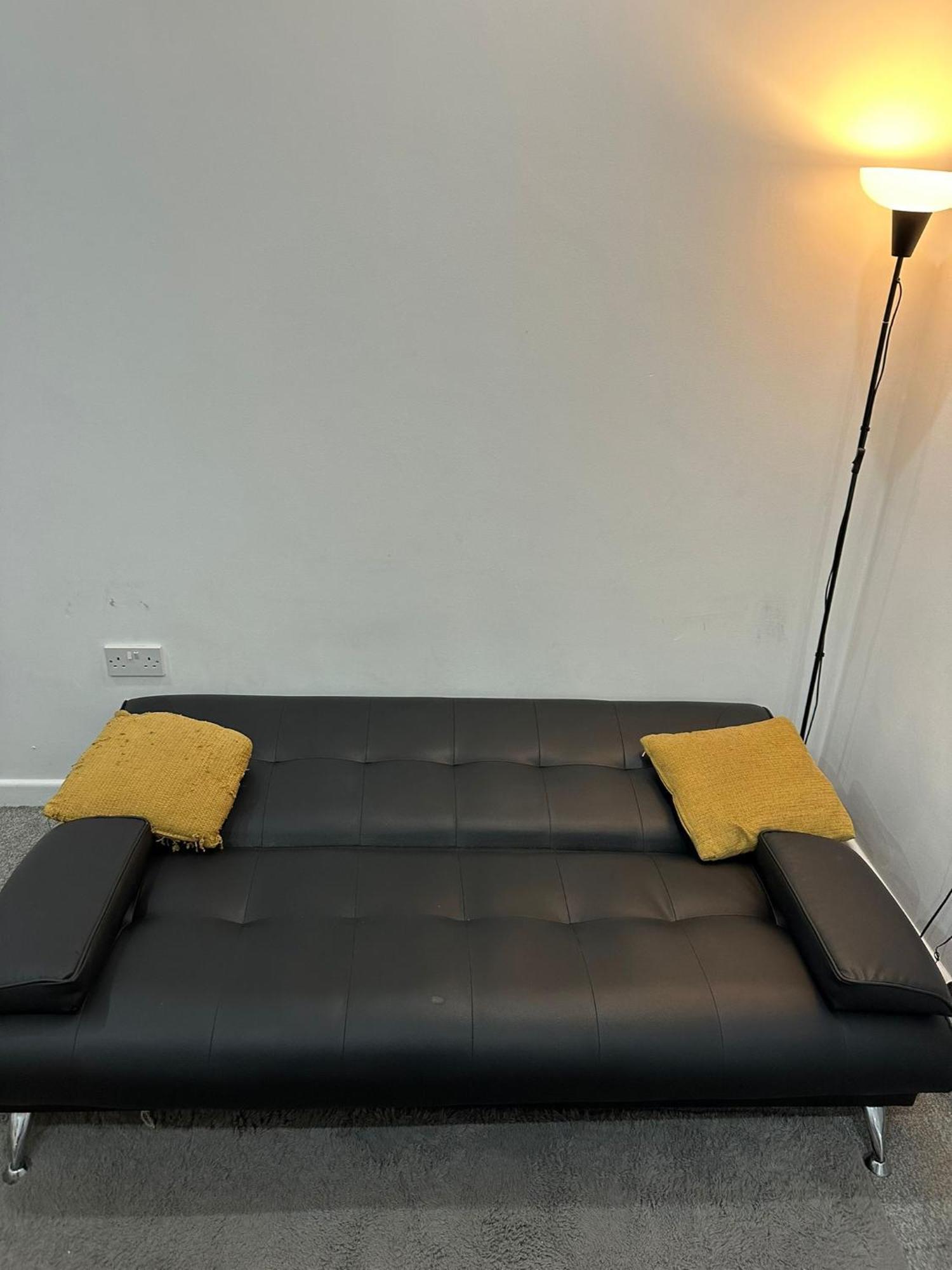 Apartment In Bham City Centre Free Parking Sleeps 3 Birmingham Exterior foto